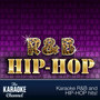 Karaoke - Hip-Hop - Vol. 10