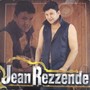 Jean Rezzende, Vol. 1