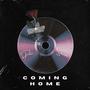 Coming Home (feat. Sheree) [Explicit]