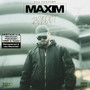 Reboot: MAXIM's Finest (Explicit)