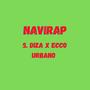 Navirap (feat. S Diza)