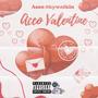 Acco Valentine (Explicit)