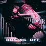 Dosing Off (Explicit)