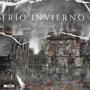 FRIO INVIERNO (Explicit)