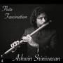 Flute Fascination