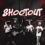 Shoot Out (Explicit)