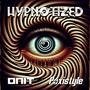 Hypnotized (feat. Onit) [Radio Edit]