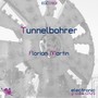 Tunnelbohrer