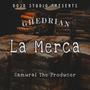 La Merca (Explicit)