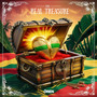The Real Treasure