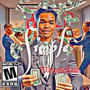 Simple (feat. ShyneBoiKash) [Explicit]