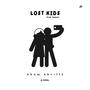 Lost Kids (feat. A. Chal) [Explicit]