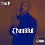 Thankful (Explicit)