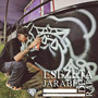 Jarabe de Rap (Explicit)