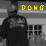 Dong