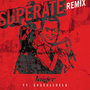Supérate (Remix)