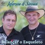 Balançar o Esqueleto