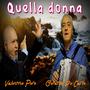 Quella donna