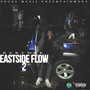 Eastside Flow 2 (Explicit)