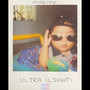 Ultra (Light) [Explicit]