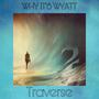 Traverse (Explicit)