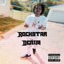 Rockstar Denim! (Explicit)