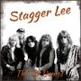 Stagger Lee The '89 Demos