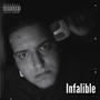 Infalible (feat. Rebi Tinta)