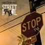 Street Prowl (Explicit)