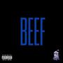 Beef (Explicit)