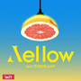 Yellow (feat. TENDERLAMP)