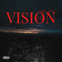 VISION (Explicit)