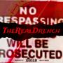 TheRealDrench (Explicit)