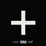 FOE (PACK) [Explicit]