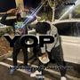 YOP (feat. JaayOcho) [Explicit]