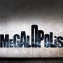 Megalopolis Opus Ex Urbe