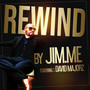 Rewind (feat. David Lee Majorz)