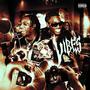 Viiiiibes (feat. 54) [Explicit]