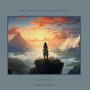 Korra Final Theme (From 