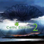 Celtic Espiritu 2