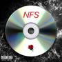 CD+ (Explicit)
