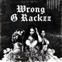 Wrong (Explicit)