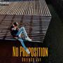 No Proposition (Explicit)