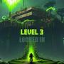 LEVEL 3 (Explicit)