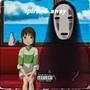 spirited away (Explicit)