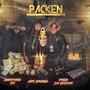 Packen (feat. Hartford Po & Fred Da God Son) [Explicit]