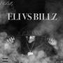 EliVsBillz (Explicit)