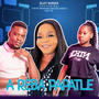 A Reba papatle (feat. Mokgethwa Mmabutla, Dj Active Khoisan & Josey SA)