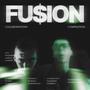 FUSION (Explicit)