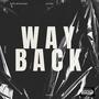 way back (Explicit)